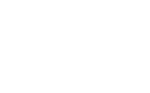 adobe