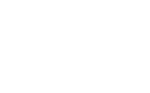 airtable