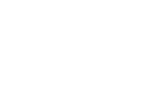 figma