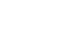 highlevel