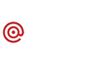 logo-mailgun