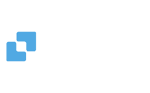 logo-sendgrid