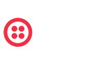 logo-twilio