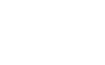 manychat