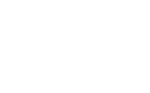 samcart