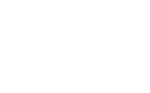 zapier